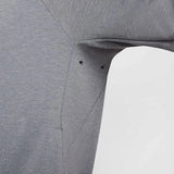 Dri-Fit Grey