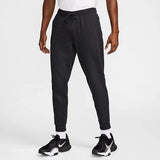 M DF UV PRIMARY JOGGER PANT
