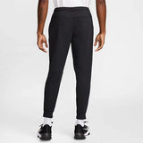 M DF UV PRIMARY JOGGER PANT
