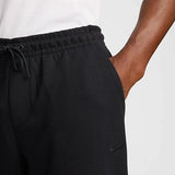 M DF UV PRIMARY JOGGER PANT