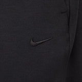M DF UV PRIMARY JOGGER PANT