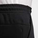 M DF UV PRIMARY JOGGER PANT