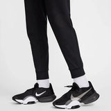 M DF UV PRIMARY JOGGER PANT