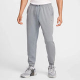 M DF UV PRIMARY JOGGER PANT