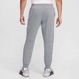M DF UV PRIMARY JOGGER PANT