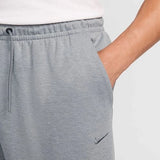 M DF UV PRIMARY JOGGER PANT