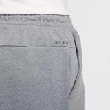 M DF UV PRIMARY JOGGER PANT