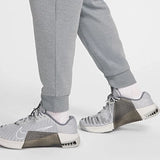 M DF UV PRIMARY JOGGER PANT