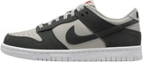 DUNK LOW HF (GS)
