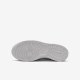 DUNK LOW HF (GS)