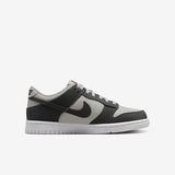 DUNK LOW HF (GS)