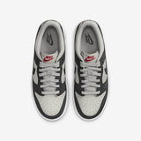 DUNK LOW HF (GS)