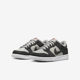 DUNK LOW HF (GS)