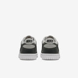 DUNK LOW HF (GS)