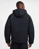 Lebron Therma-Fit Adv Insulated Basketball Black