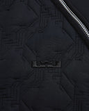 Lebron Therma-Fit Adv Insulated Basketball Black