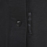 Lebron Standard Issue Therma-Fit Black