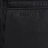 Lebron Standard Issue Therma-Fit Black
