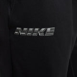 Gfx Tpr Black