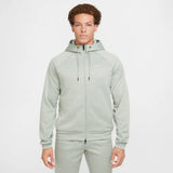 Therma-Fit Therma Sphere Grey