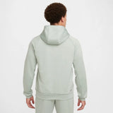 Therma-Fit Therma Sphere Grey