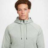 Therma-Fit Therma Sphere Grey