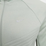 Therma-Fit Therma Sphere Grey