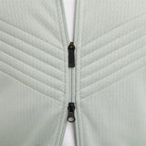 Therma-Fit Therma Sphere Grey