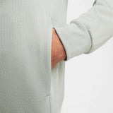 Therma-Fit Therma Sphere Grey