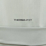 Therma-Fit Therma Sphere Grey