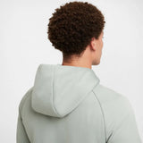 Therma-Fit Therma Sphere Grey