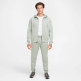 Therma-Fit Therma Sphere Grey