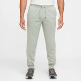 Rpl Thrma Sphr Grey