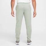 Rpl Thrma Sphr Grey