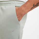 Rpl Thrma Sphr Grey