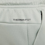 Rpl Thrma Sphr Grey