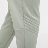 Rpl Thrma Sphr Grey