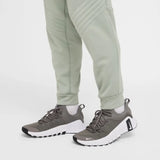 Rpl Thrma Sphr Grey