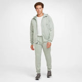 Rpl Thrma Sphr Grey