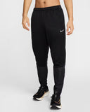 Rpl Sphr Chlgr Black