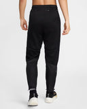 Rpl Sphr Chlgr Black