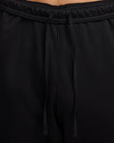 Rpl Sphr Chlgr Black