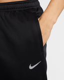 Rpl Sphr Chlgr Black