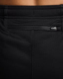 Rpl Sphr Chlgr Black