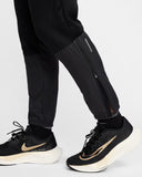 Rpl Sphr Chlgr Black
