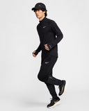 Rpl Sphr Chlgr Black