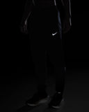 Rpl Sphr Chlgr Black