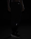 Rpl Sphr Chlgr Black
