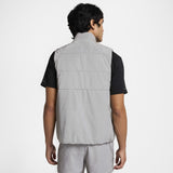 Nk Tfadv Run Div Vest Grey