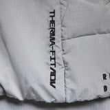 Nk Tfadv Run Div Vest Grey
